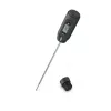 Xavax Digitaalne Multitermomeeter (00185856)