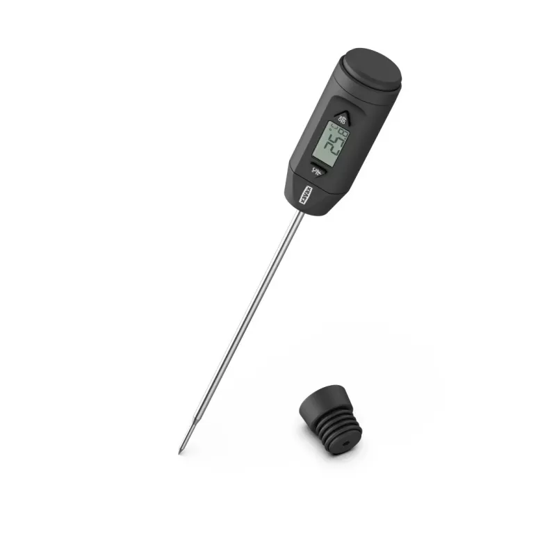 Xavax Digitaalne Multitermomeeter (00185856)