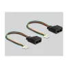 Sisemine USB 2.0 adapter DeLOCK 95242