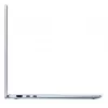 Sülearvuti DELL 14 Plus DB14250 14 tolli Core Ultra u7 16 GB muutmälu 512 GB SSD Intel Arc Windows 11 Pro