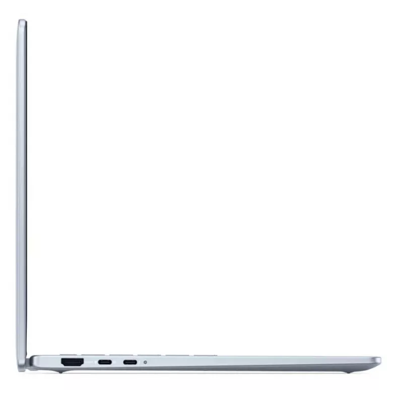 Sülearvuti DELL 14 Plus DB14250 14 tolli Core Ultra u7 16 GB muutmälu 512 GB SSD Intel Arc Windows 11 Pro
