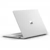 Sülearvuti Microsoft Surface Laptop 7 13,8 tolli Intel Core Ultra 7 32GB 512GB Intel Arc Graphics Windows 11 Pro