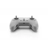 Droonitarvik | DJI | FPV Remote Controller 3 | CP.RC.00000024.01