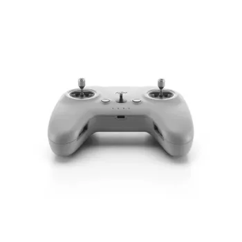 Droonitarvik | DJI | FPV Remote Controller 3 | CP.RC.00000024.01