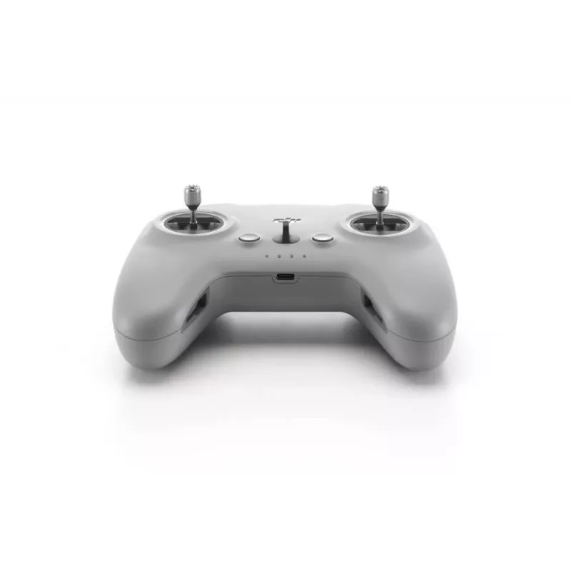 Droonitarvik | DJI | FPV Remote Controller 3 | CP.RC.00000024.01