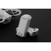 Droonitarvik Intelligent BATTERY/NEO CP.FP.00000189.02 Dji