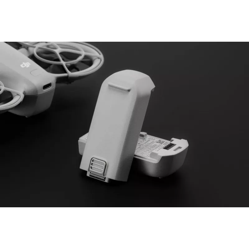 Droonitarvik Intelligent BATTERY/NEO CP.FP.00000189.02 Dji