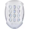 Bluetooth-klaviatuur CDVI GALEO