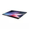 Monitor Uperfect M160B01 16-tolline LCD-ekraan 2880x1800 120 Hz