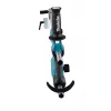 Makita 191M27-0 armatuursiduja