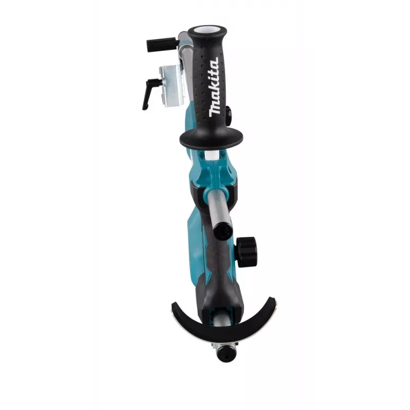 Makita 191M27-0 armatuursiduja