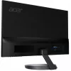 LCD Monitor ACER RL272EYIIV 27 inch IPS-paneel 1920x1080 16:9 100 Hz Matt 1 ms Tumehall UM.HR2EE.E01