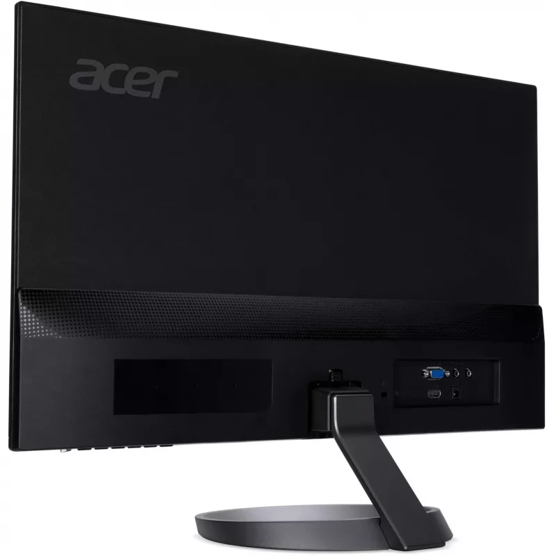 LCD Monitor ACER RL272EYIIV 27 inch IPS-paneel 1920x1080 16:9 100 Hz Matt 1 ms Tumehall UM.HR2EE.E01