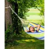 Amazonas AZ tarvik Smartrope wh | AZ-3025000