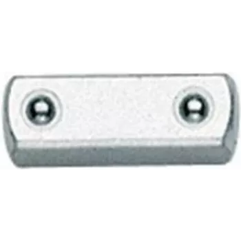 Mutrivõtme adapter Gedore 6237760