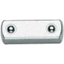 Mutrivõtme adapter Gedore 6237760