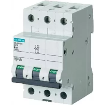 Siemens 5SL6320-7
