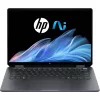 HP - OmniBook Ultra Flip 14-fh0079ng, Intel Core Ultra 7, 35,6 cm (14), 2880 x 1800 pikslit, 32 GB, 2 TB, Windows 11 Home - OmniBook Ultra Flip sülearvuti 14-fh0079ng Windows 11 Home 14