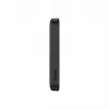 Akupank Baseus P10059002113-00 6000 mAh