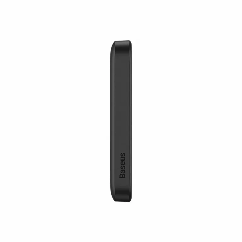 Akupank Baseus P10059002113-00 6000 mAh