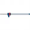Bosch Expert Max-8X lööktrell — 30 mm puuri läbimõõt, 400 mm tööpikkus