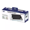Laadimissüsteem Subsonic SA5708 Playstation Portalile juhtmega must valge