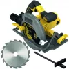 Ketassaag STANLEY FME301 1650W 190mm ketas, 5500 p/min, lõikesügavus 66 mm
