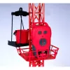 Jamara Kutter XL 99 IR kaugjuhitav auto mõõtkavas 1:10 2,4 GHz