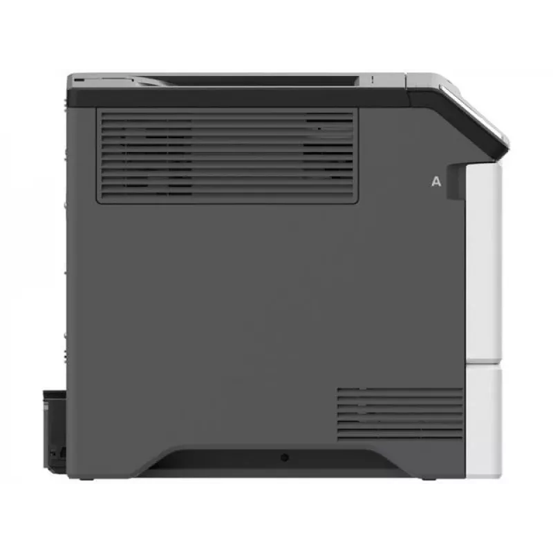 Printer Lexmark CS730de Laser Colour 1200 x 1200 DPI