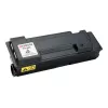 Toonerikassett Kyocera TK-340 15000 lehte Must