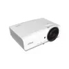 Standardthrow-projektor Vivitek DU857 5000 ANSI luumenit WUXGA