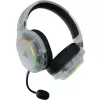 Traadita peakomplekt Razer RZ04-05220400-R3M1 Gaming Bluetooth Valge