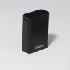 Kaasaskantav laadija Tellur PD702 Compact Pro 20000mAh