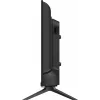 24-tolline SENCOR SLE 24S803B HD Ready SMART TV koos webOS-i, Wi-Fi, Bluetoothi, DVB-T2/C/S2, 1366×768