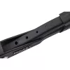 Hazet pimerneedipress 255 mm 1963N-1 (1963N-1)