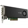 Võrguruuteri lisakaart PCIE/CCR2004-1G-2XS-PCIE Mikrotik