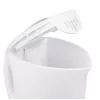 Tristar WK-3372 1 Valge