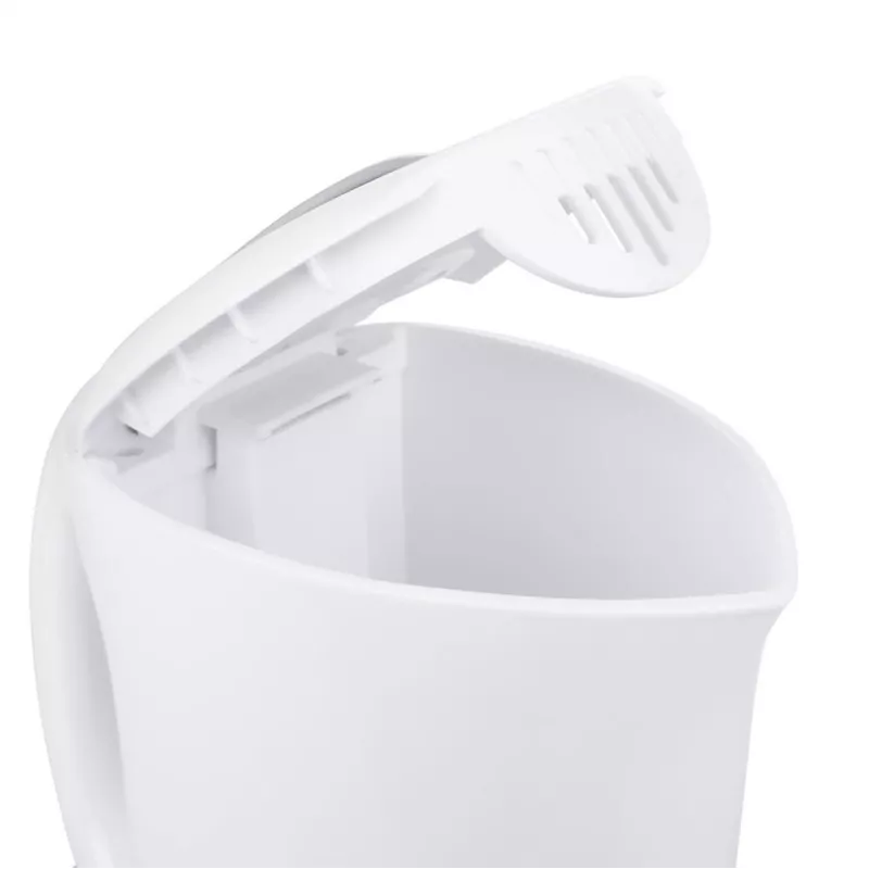 Tristar WK-3372 1 Valge