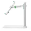 Belkin EDC001