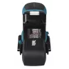 Makita DBO480Z kaasaskantav lihvija ekstsentriklihvija 14000 OPM must, sinine 210 W