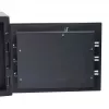 Yale YEN/650/EEG1