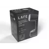 Aurutriikraud LAFE EasySteam LAFZEL47580 2400W keraamilise tallaga