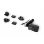 Toiteplokk Evoko 909.1937.900 24V 2A väline adapter Evoko seadmetele