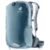 Seljakott DEUTER Race Air 10 — 10 L, sinine, pealtlaadimine, 870 g, 250 mm laius