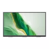 Uperfect UMax 23 M238T01 23,8-tolline 1920x1080 120Hz kaasaskantav monitor