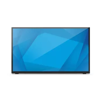 Monitor Elo 2470L 24 tolli peegeldusvastane projitseeritud mahtuvuslik Full HD