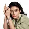 Nutikäevõru Xiaomi Smart Band 10 Midnight Black