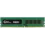 CoreParts MMH9758/16GB mälumoodul 1 x 16 GB DDR4 288-kontaktiline DIMM