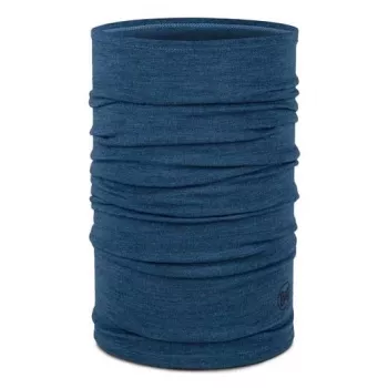 Buff Merino Midweight Multifunktsionaalne torusall Sinine