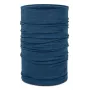 Buff Merino Midweight Multifunktsionaalne torusall Sinine